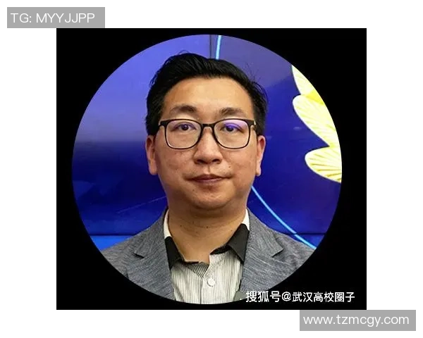 武汉乒乓球队转型之路揭秘：从传统强队到现代化竞技新标杆