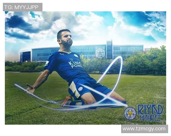 猜猜哪个足球明星最帅气他的魅力和风采让人心动不已