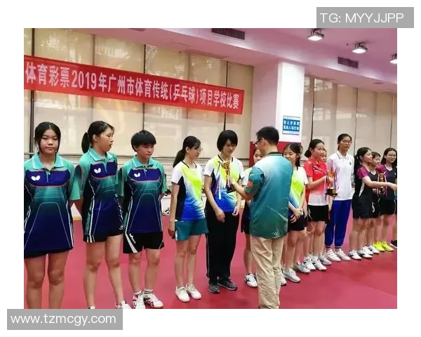 赛后分析：北京乒乓球队与广州乒乓球队状态对比与反思