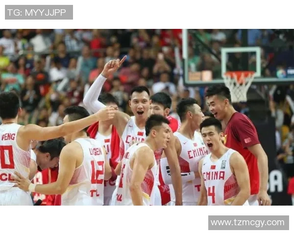 北京篮球队荣登篮球节奏排行榜第五名展现强劲实力与团队默契