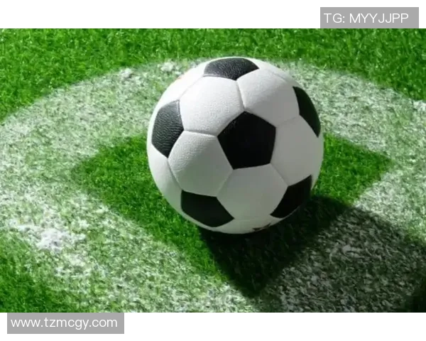 喵星球的足球明星们你知道多少他们的精彩瞬间和成就分享